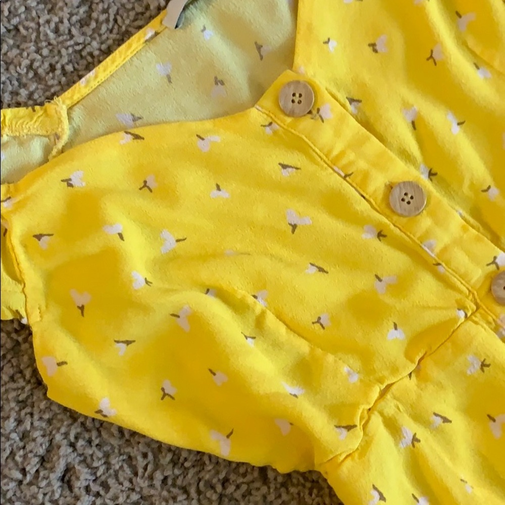 Dress - Picture 3 of 3